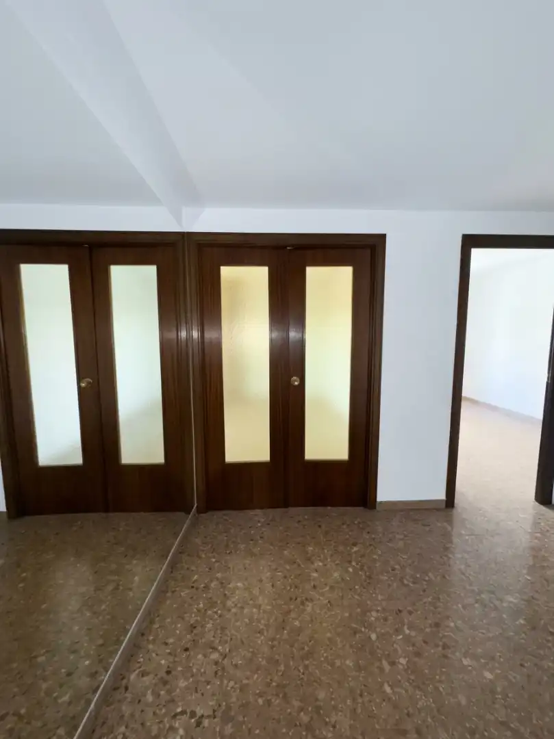 Piso con terraza en venta en Carrer de Barcelona 37, imagen 10
