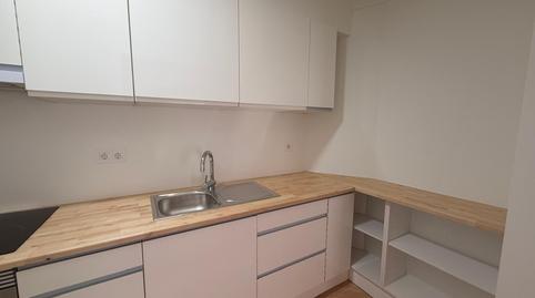 Photo 3 of Flat for sale in Carrer de Les Agudes, 50, Can Gibert del Pla, Girona Capital