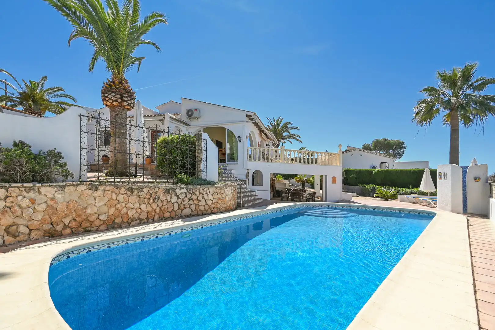 Casa en venta en El Portet - Pla de Mar, imagen 4