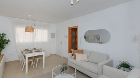 Foto 5 de Ático en venta en Carrer Dels Llauradors, 8, Pueblo, Benicarló