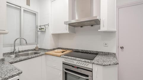 Photo 3 of Apartment to share in Estrella, Madrid