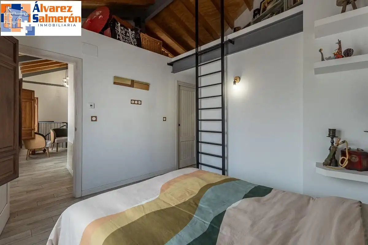 Casa en venta en DE SAN ANTONIO, imagen 21