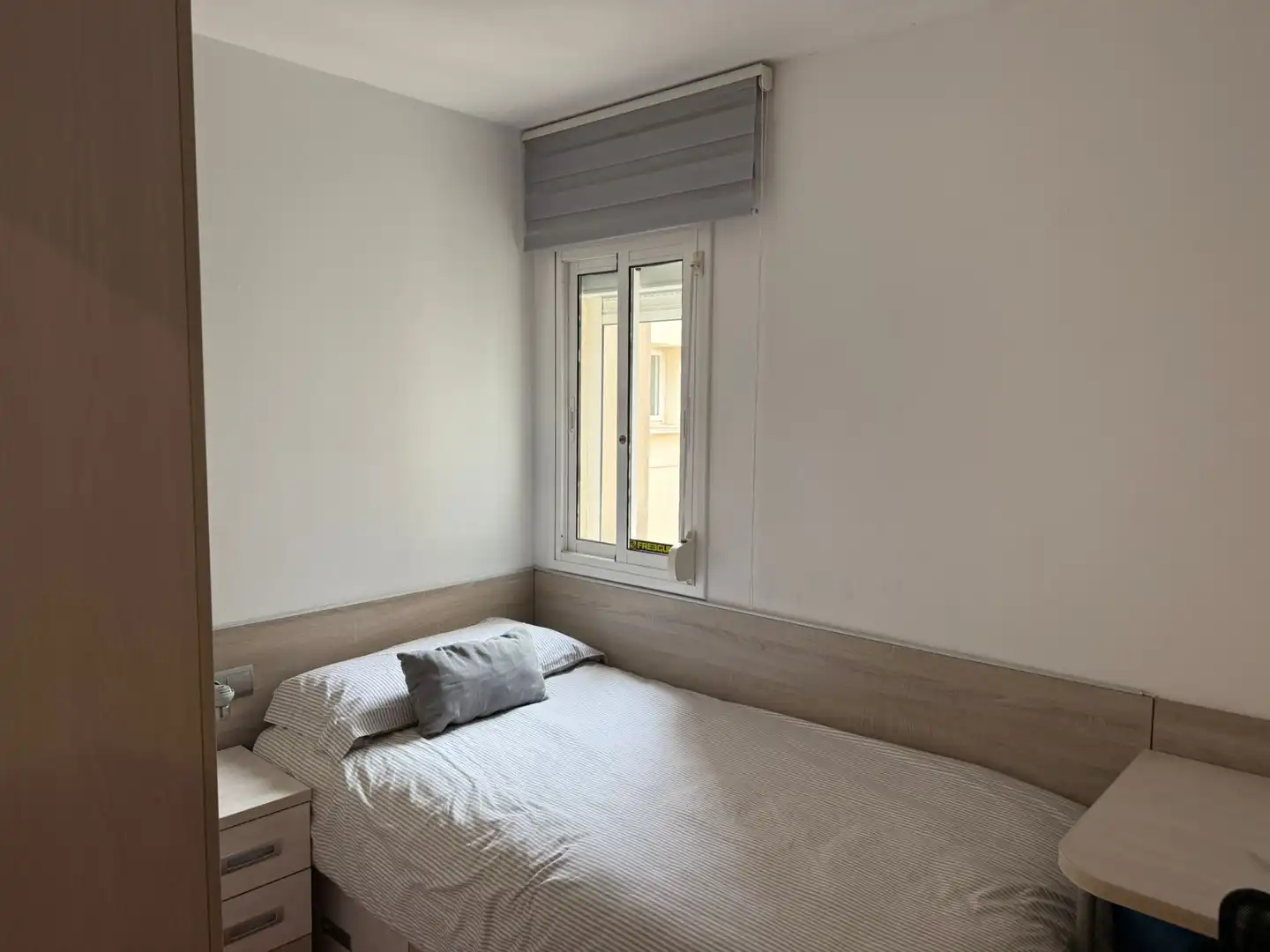 Piso con terraza en venta en Avinguda del Baix Camp, imagen 10