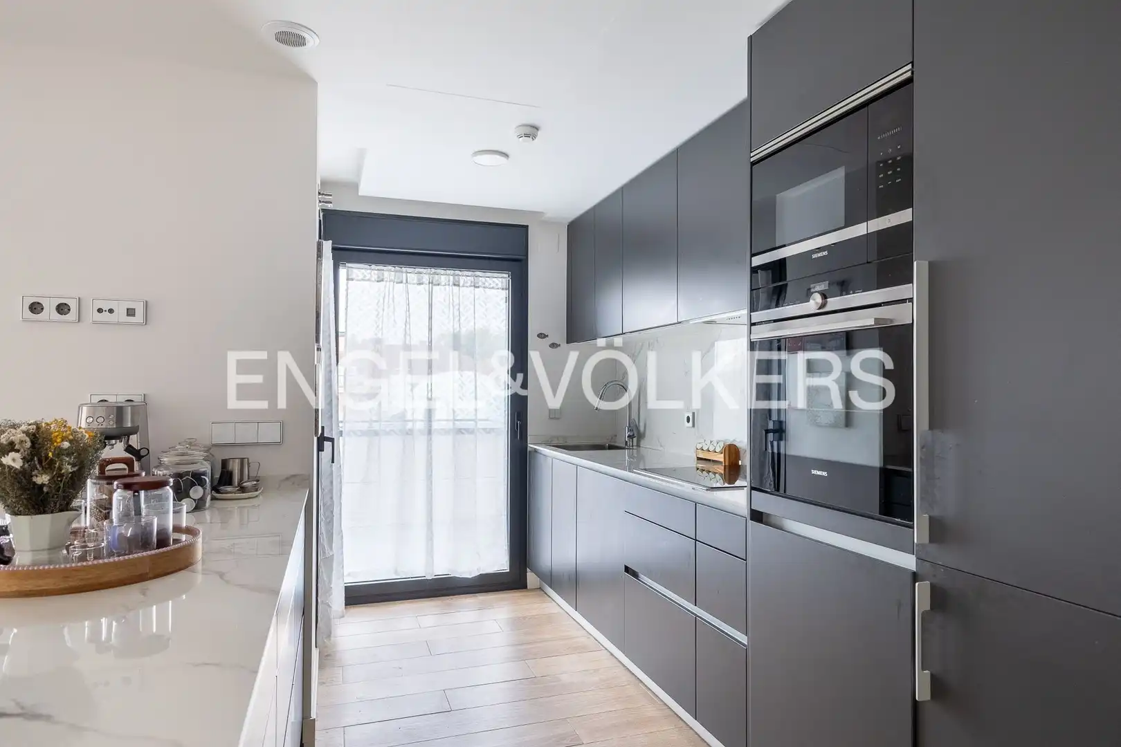 Duplex con piscina in vendita a Pueblo, imagen 6
