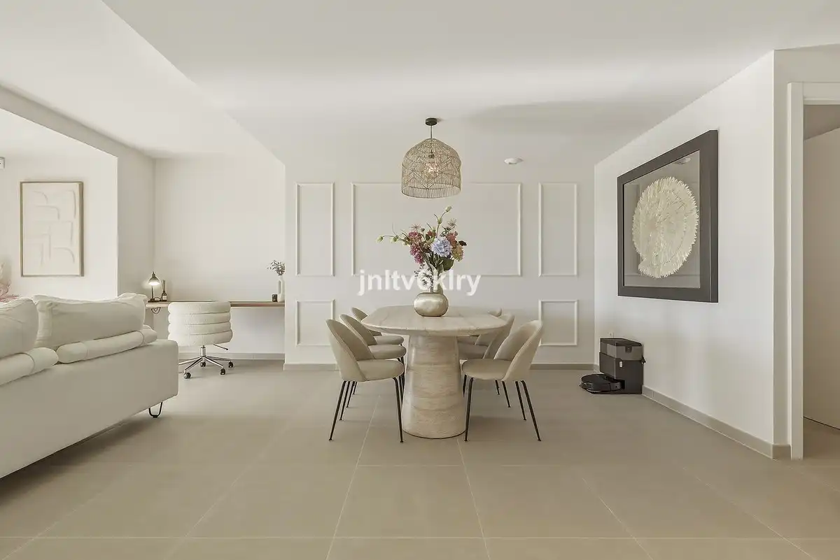 Apartment for sale in Benamara - Atalaya, imagen 8