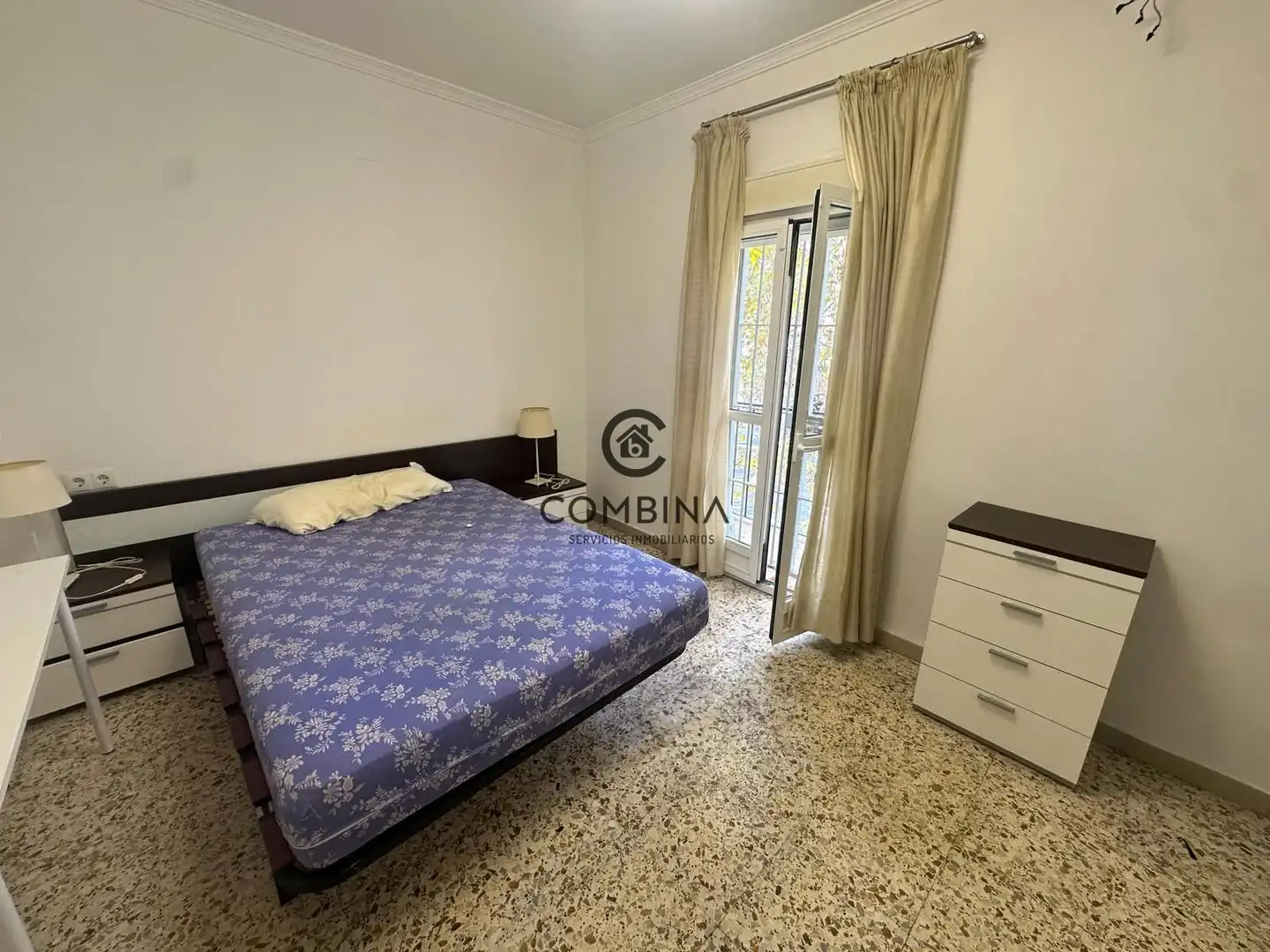 Appartamento con ascensore in vendita a Álamo, imagen 18