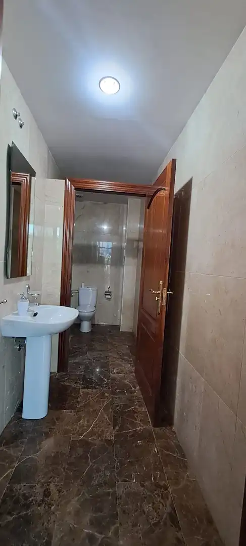 Nave industrielle à vendre à Gerezpea Kalea, imagen 18