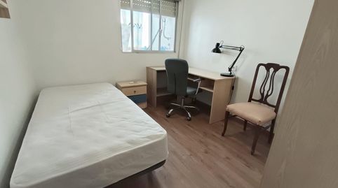 Foto 3 von Wohnung zur Miete in Huerta de la Reina - Trassierra, Córdoba Capital