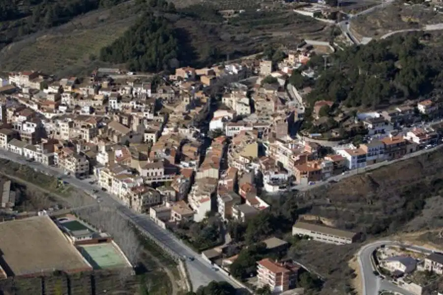 Terreni e lotti in vendita a Riudecols, imagen 17