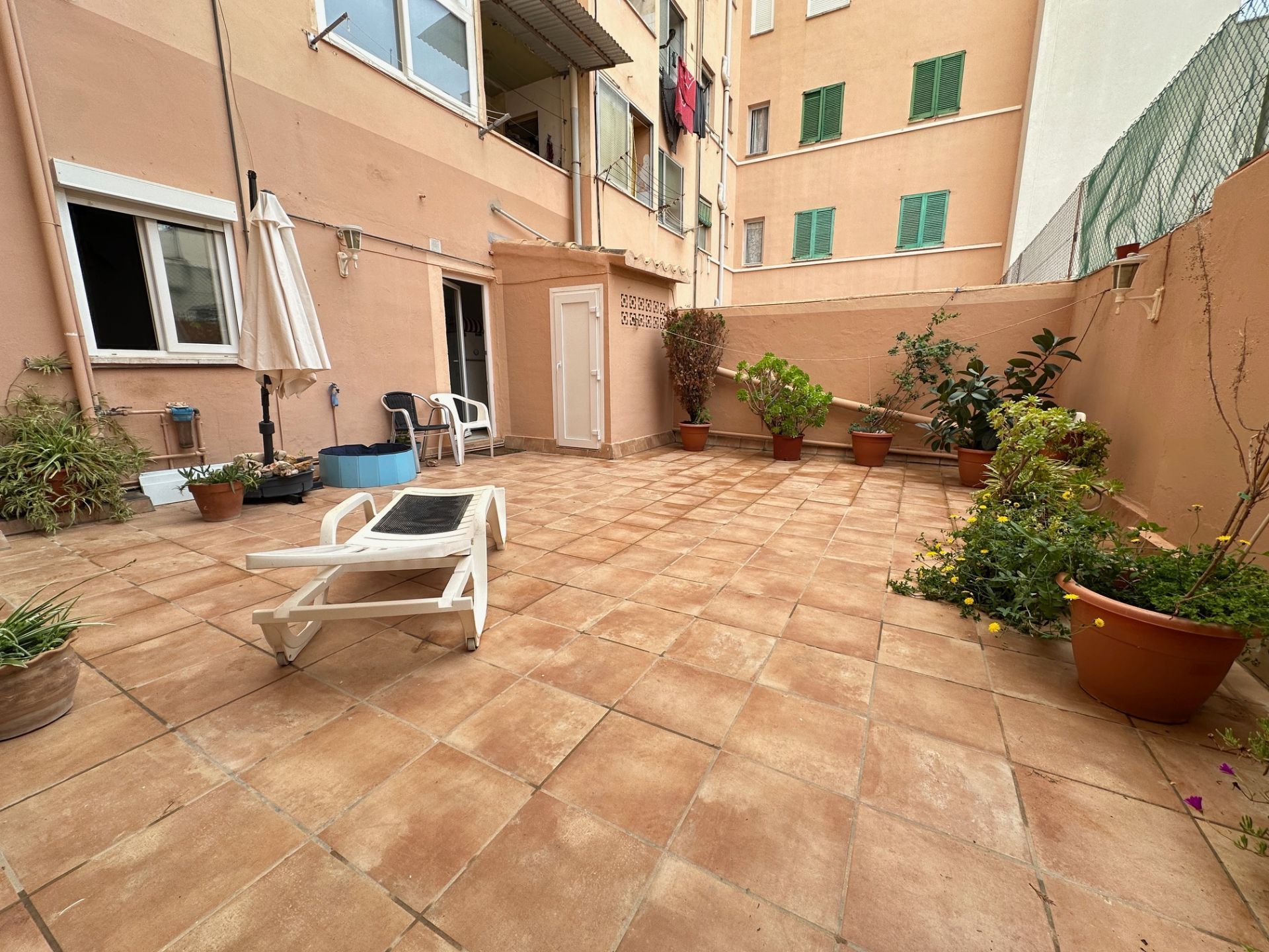 Pis en venda a S'Arenal