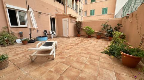 Foto 3 de Pis en venda a S'Arenal, Illes Balears