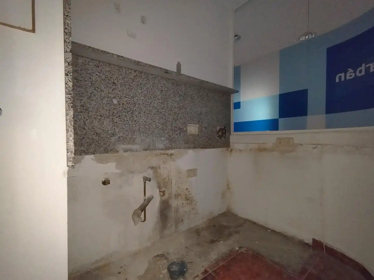 Flat for sale in Valladolid