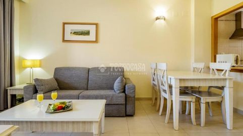 Foto 4 de Piso en venta en Novo Sancti Petri, Chiclana de la Frontera