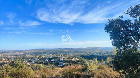 Foto 5 de Residencial de alquiler en Alcolea,  Córdoba Capital