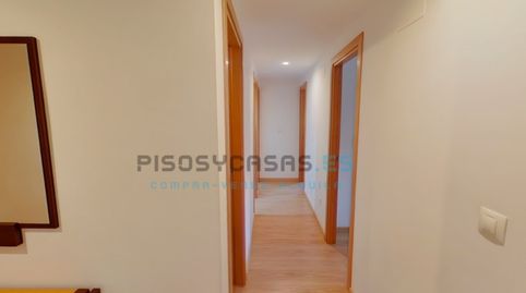 Foto 4 de Pis en venda a Calle Madrid, 2, Caspe, Zaragoza