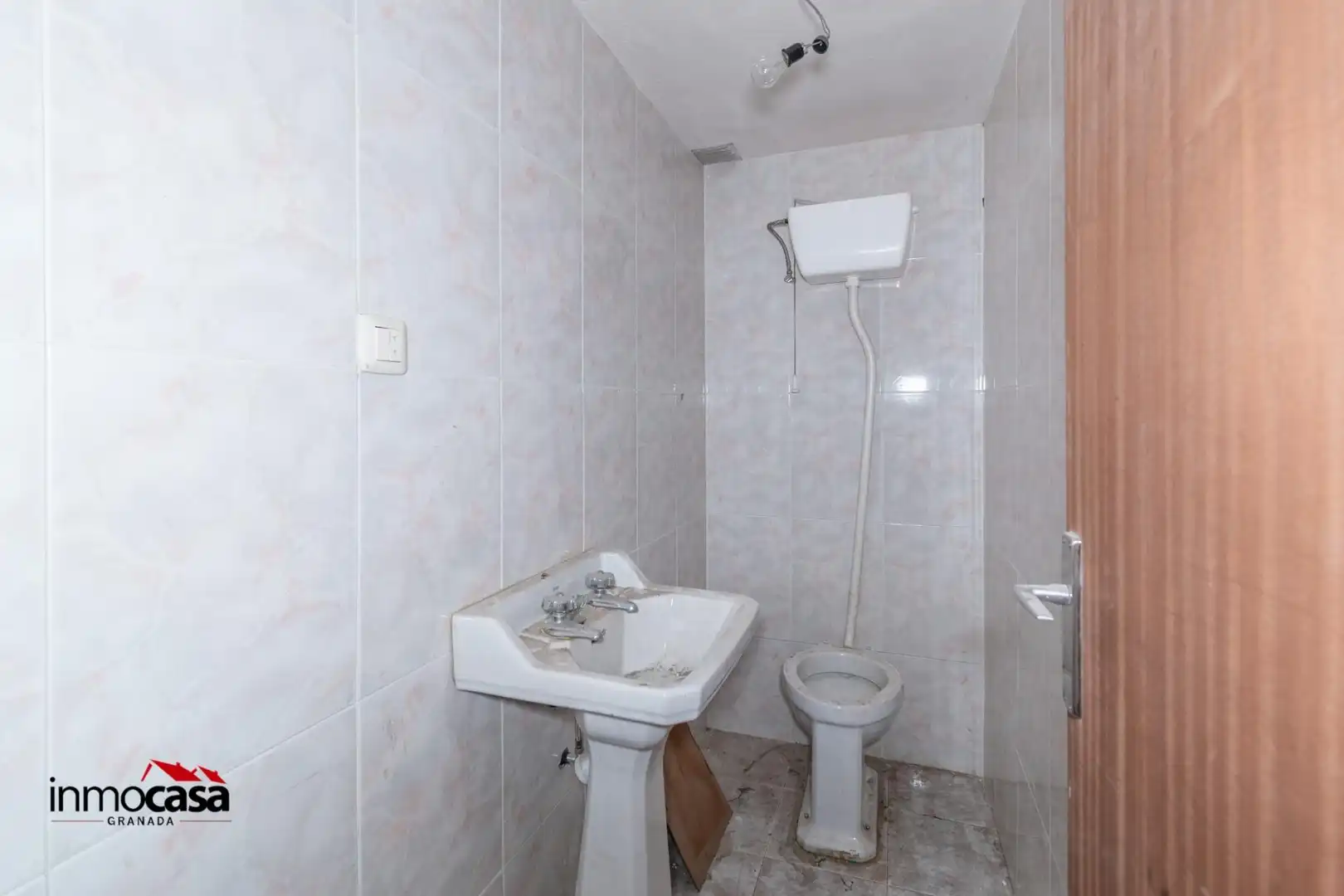 Locale commerciale in vendita a Guadix, imagen 11