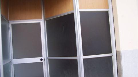 Photo 3 of Premises to rent in Psje Miguel Porcel, Son Espanyolet,  Palma de Mallorca