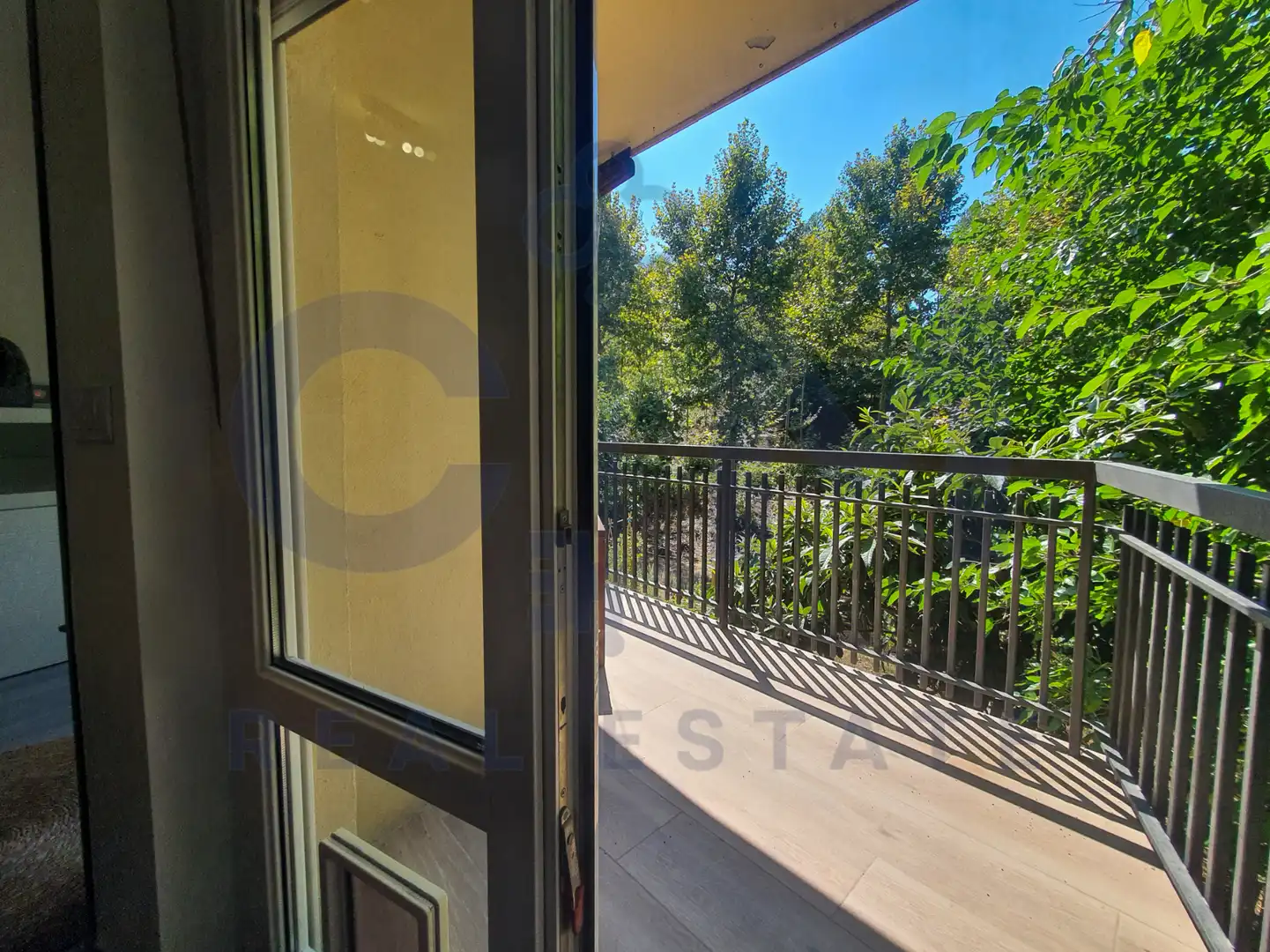 Wohnung mit Terrasse zum Verkauf in Carretera Vella, imagen 15
