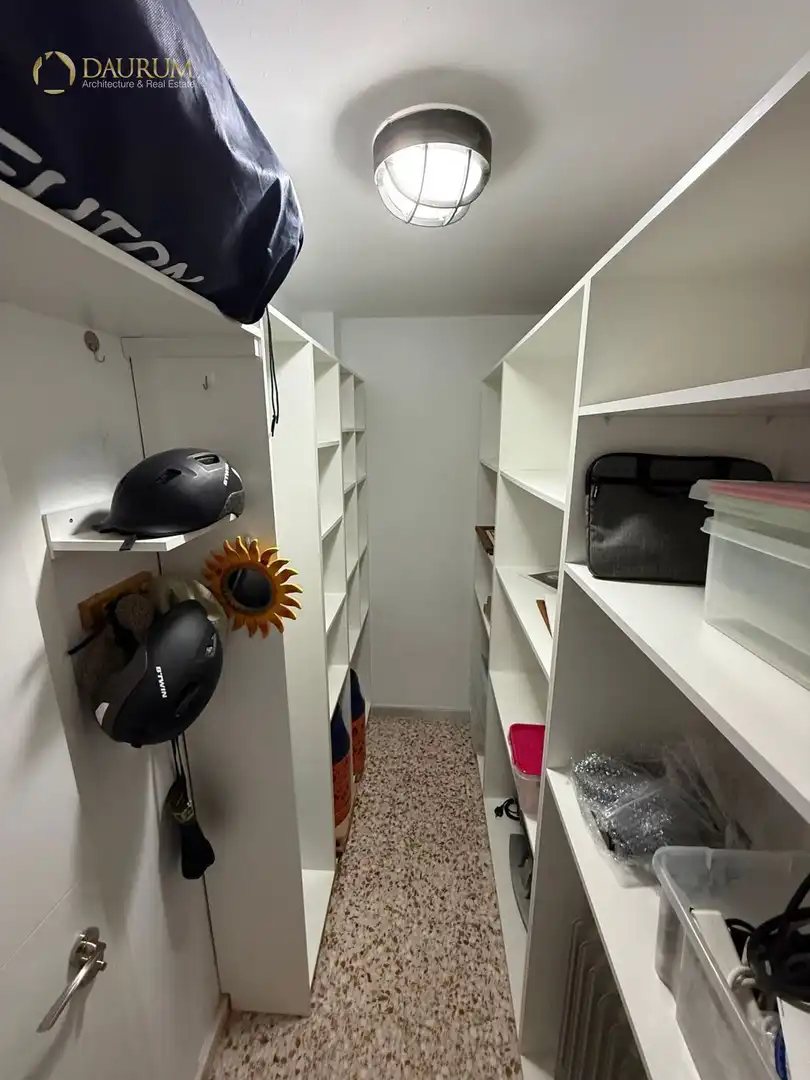 Appartement avec ascenseur à vendre à CARRIÓN, imagen 20
