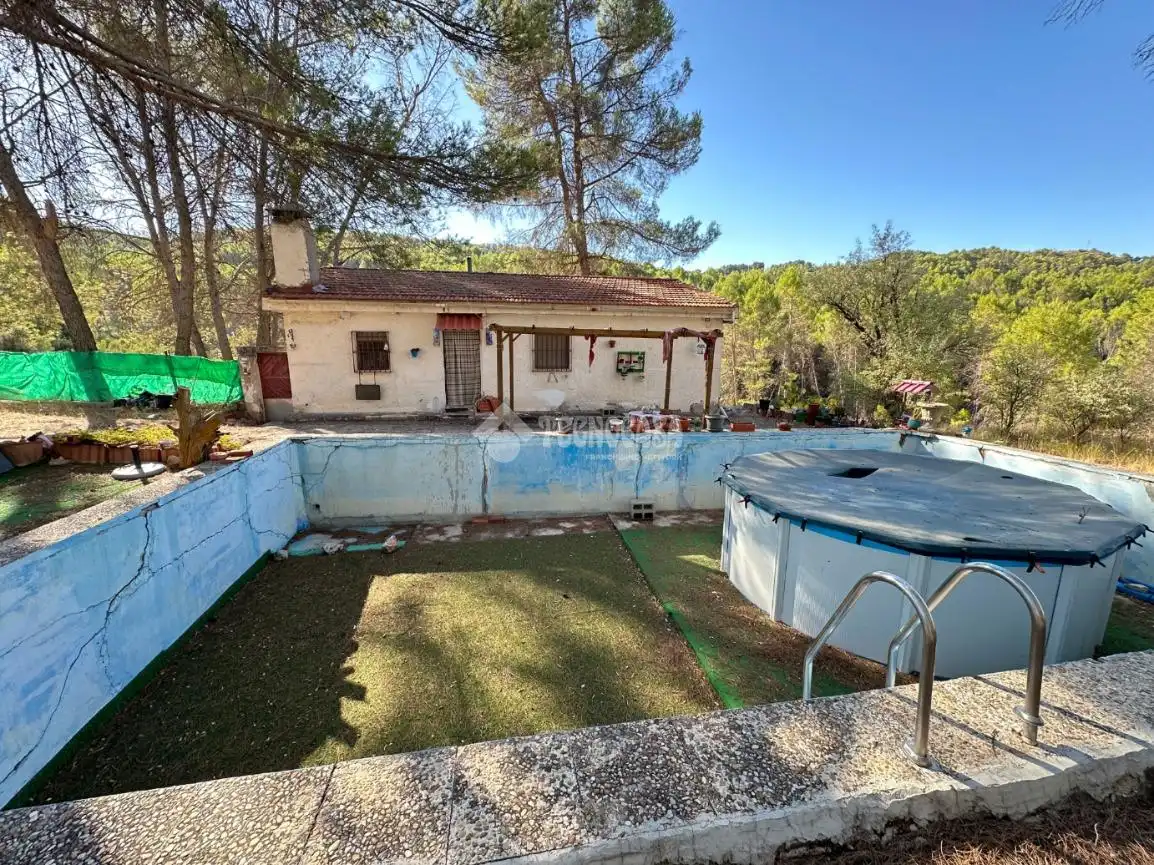 House for sale in Renera, imagen 4