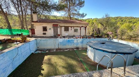 Foto 4 de Casa o chalet en venta en Renera, Guadalajara