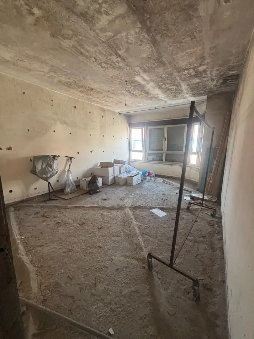 Piso en venta en PUENTE