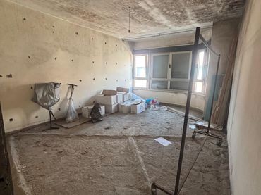 Appartement à vendre à PUENTE