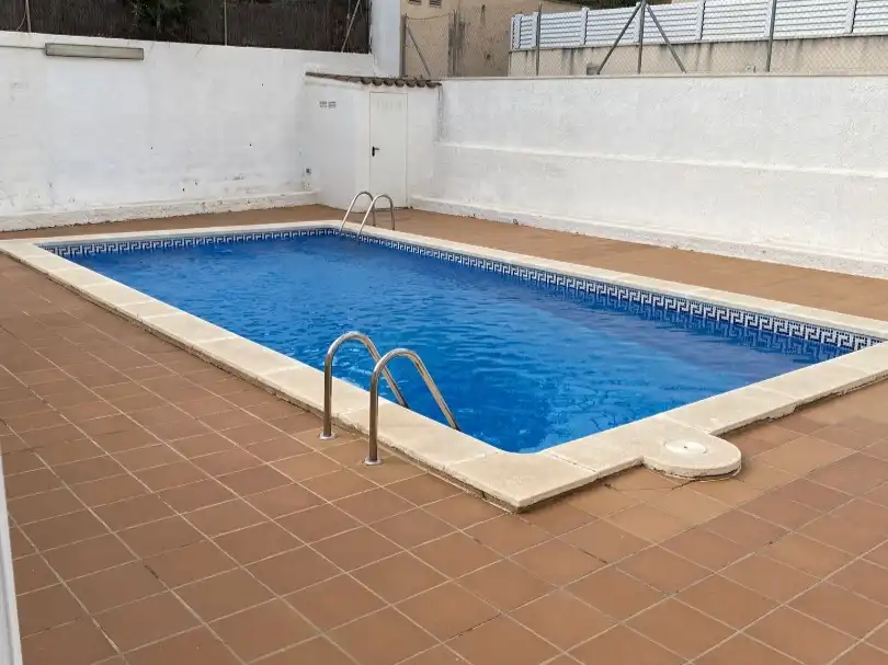 Apartment with pool for sale in Carrer Aigua Blava 8, imagen 22