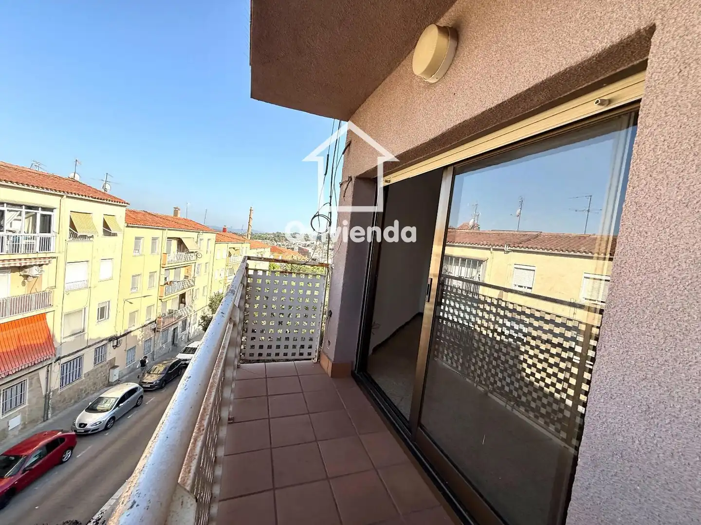 Flat for sale in Sant Mateu, de, imagen 8