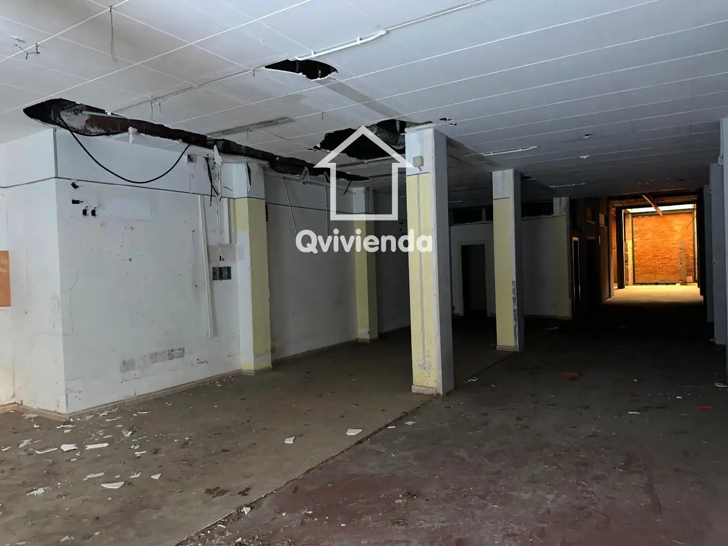 Business premises for sale in Argentina, imagen 7