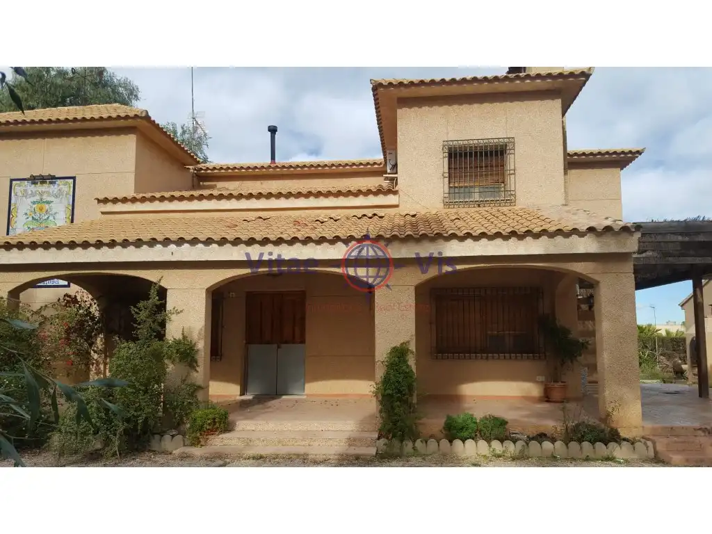 Haus zum Verkauf in Pedanías Sur, imagen 2
