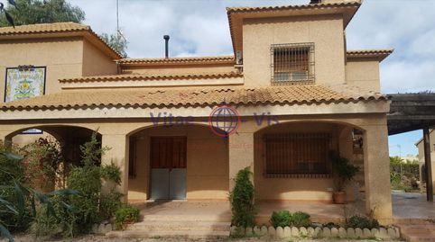 Photo 2 of Houses for sale in Purias, Lorca