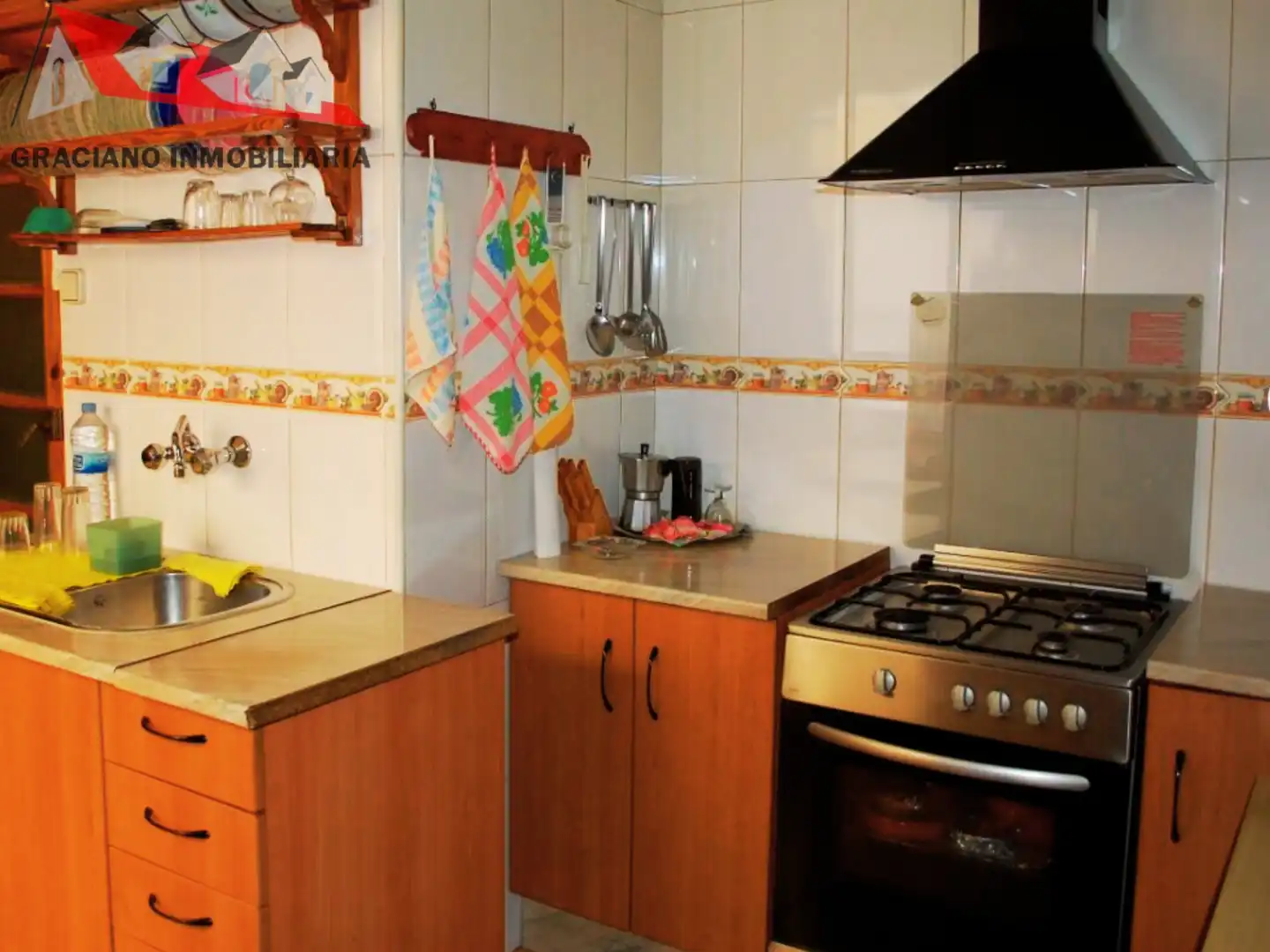 Casa pareada en venta en Fátima, imagen 12