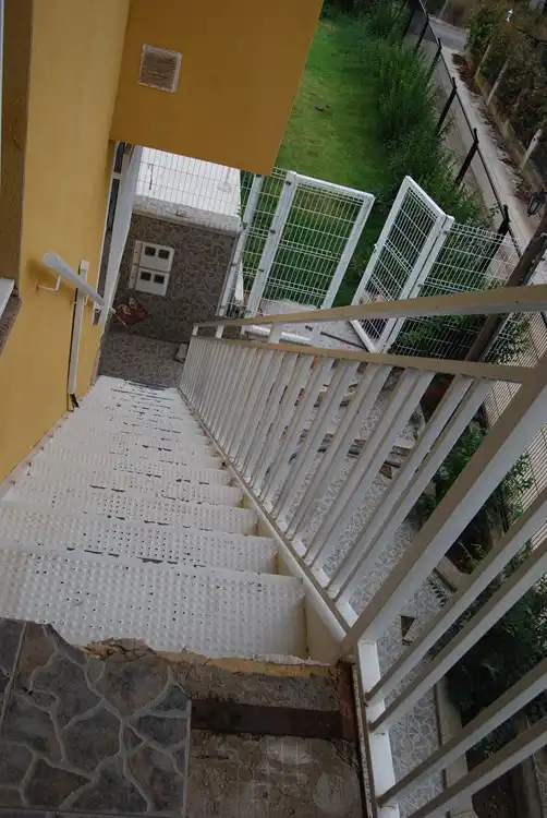 Villa mit Pool zum Verkauf in La Pobla de Tornesa, imagen 41