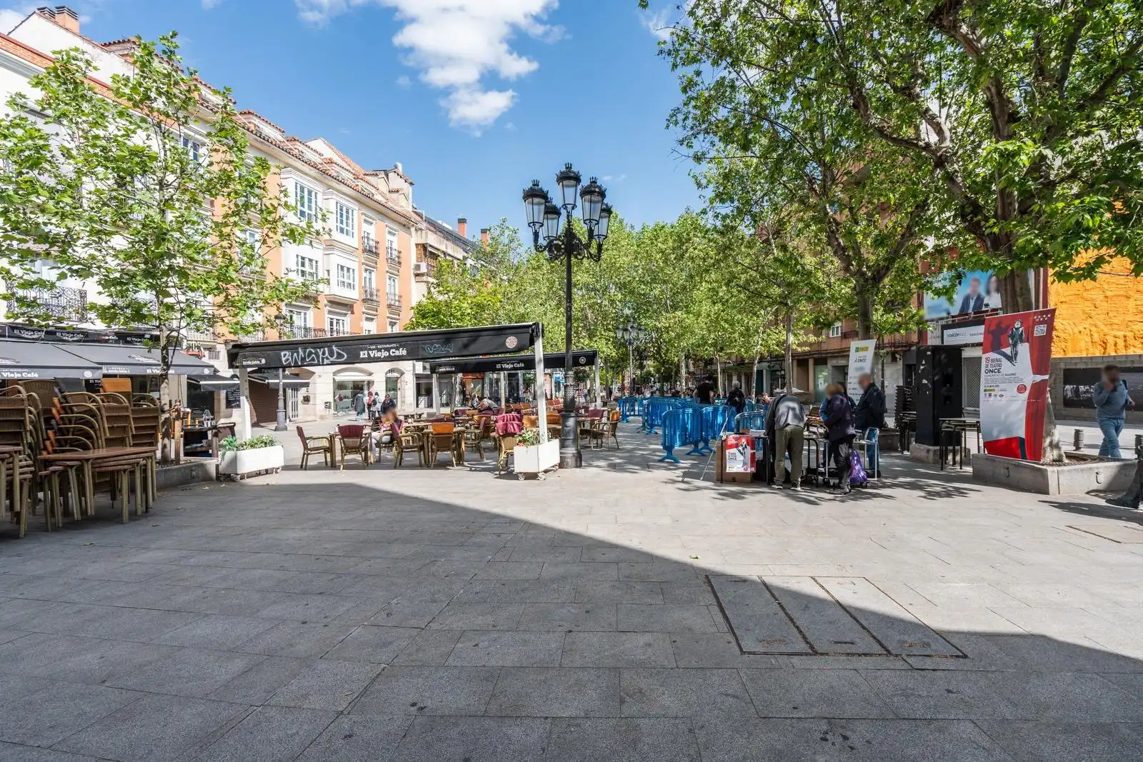 Business premises for sale in ESPAÑA, imagen 12