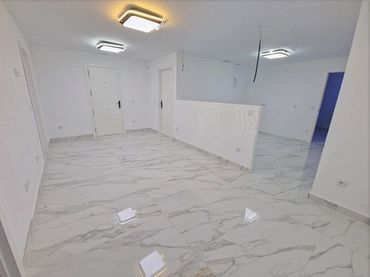 Piso en venta en Valdepeñas