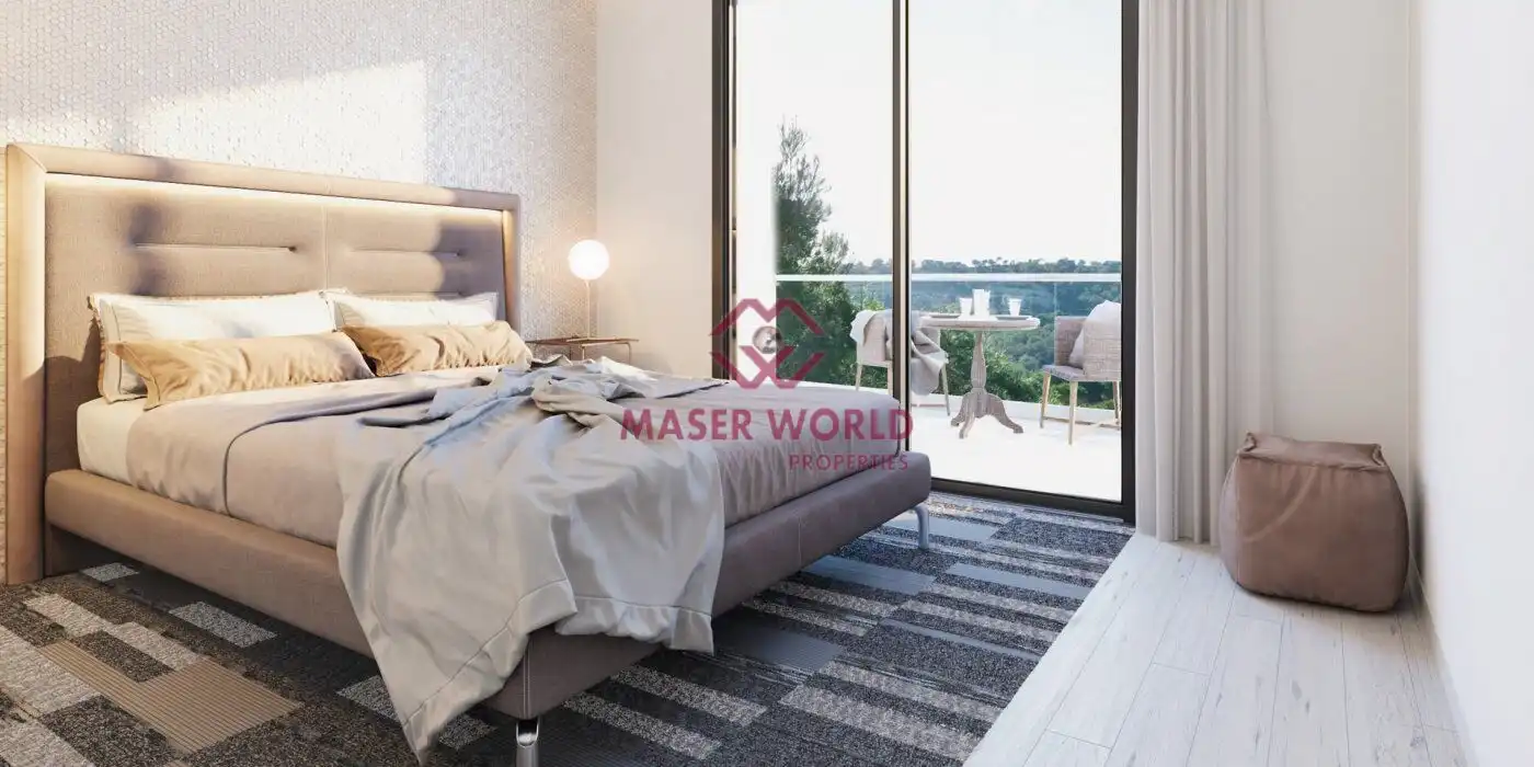 Penthouse mit Pool zum Verkauf in Orihuela Costa, imagen 16
