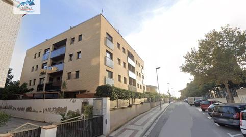 Photo 2 of Flat for sale in Calle Vidal I Barraquer, Constantí, Tarragona