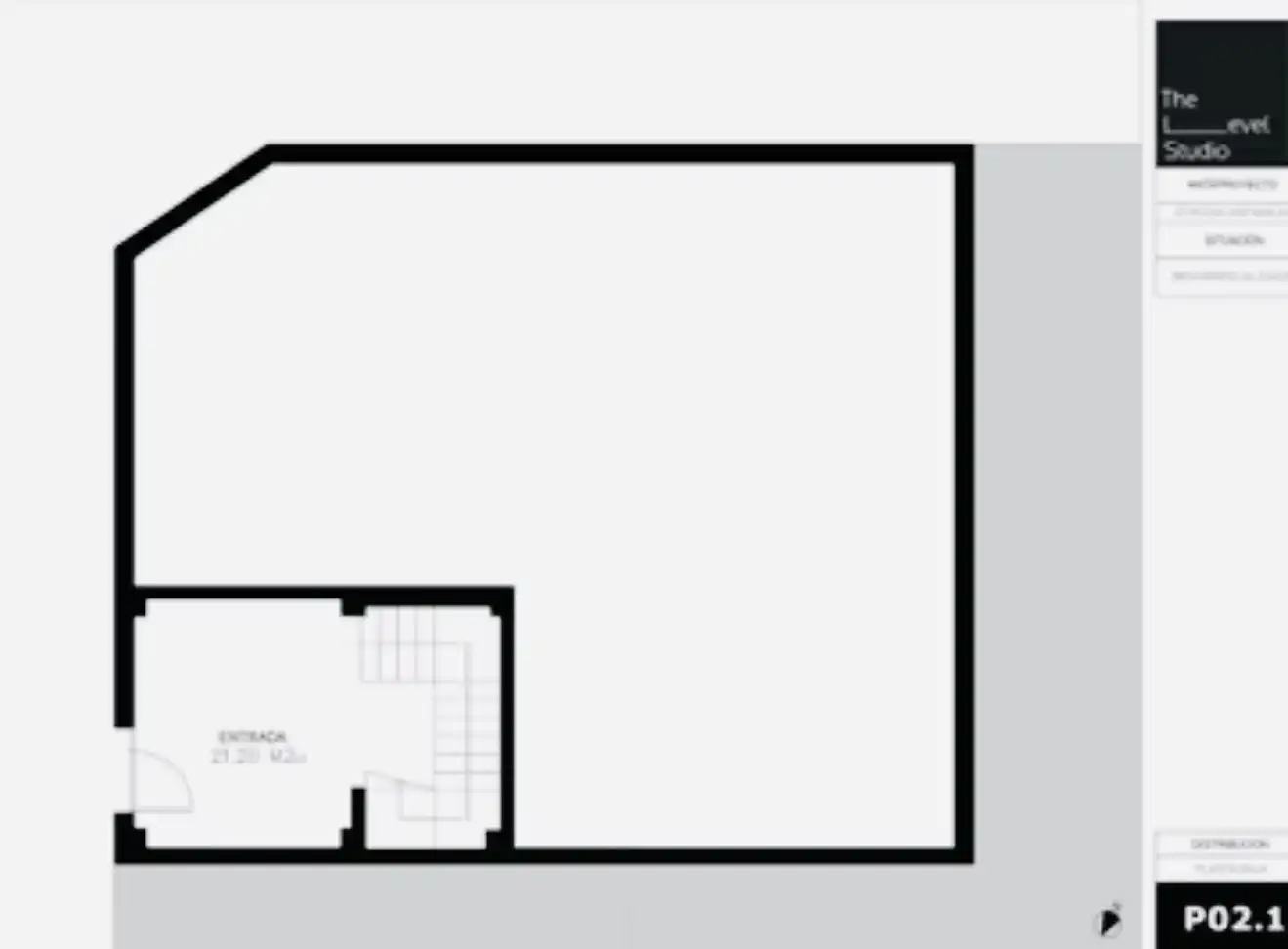 Casa adosada en venta en Beniarbeig con Aire acondicionado, Calefacción y Terraza