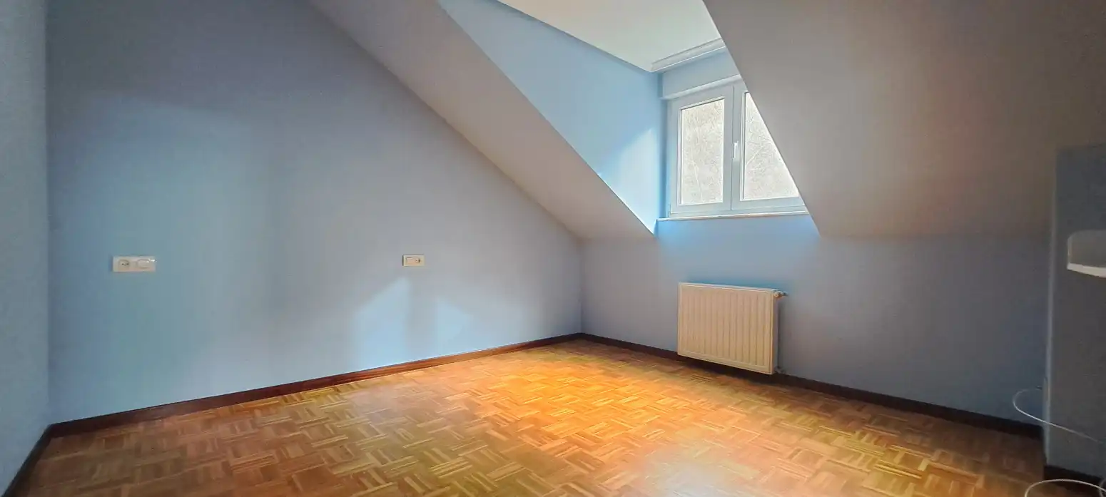 Piso con ascensor en venta en Mieres - BO BAZUELO, imagen 30