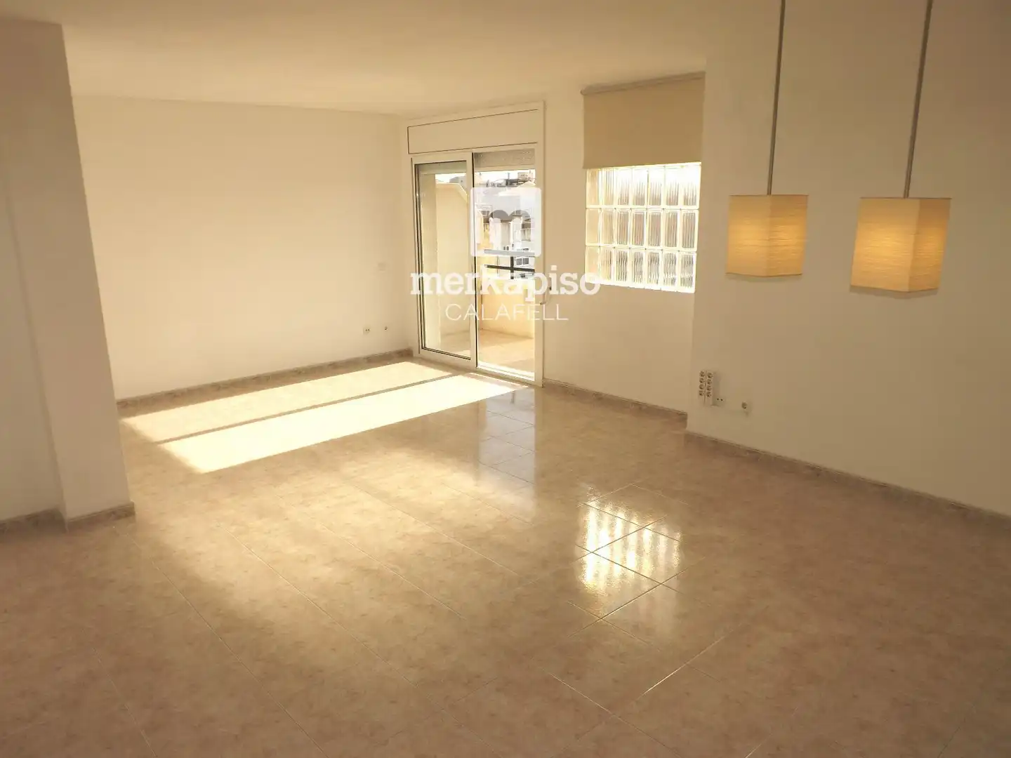 Ático en venta en Mossen Jaume Soler, Calafell Platja