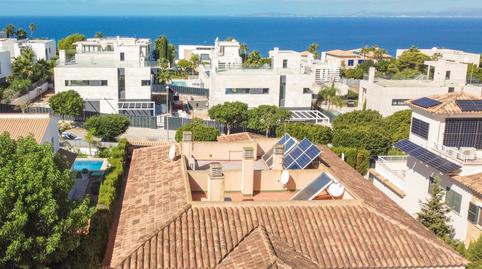 Photo 4 of Single-family semi-detached for sale in Maioris-Puig de Ros, Illes Balears