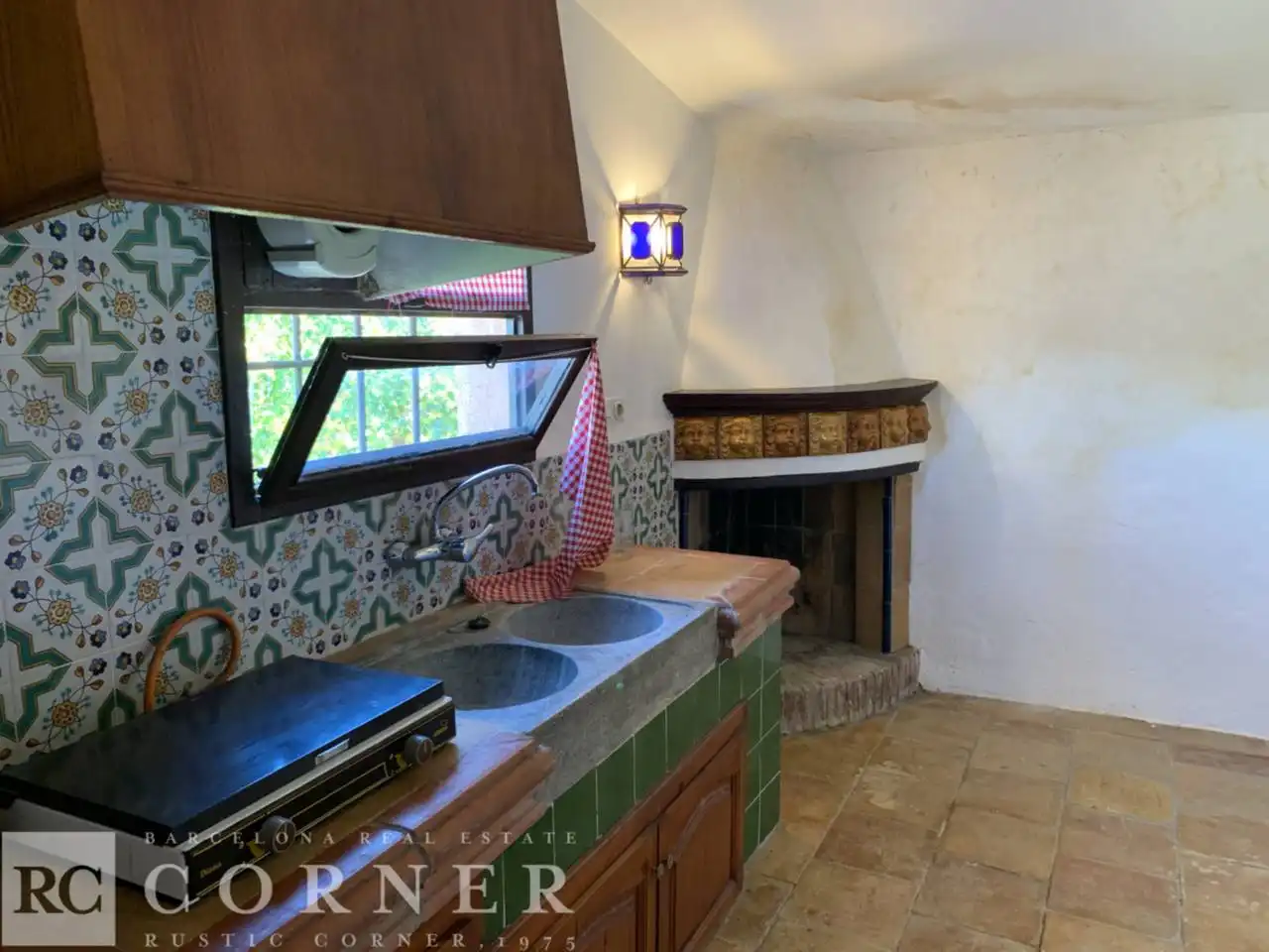 Maison à vendre à Calle veïnat de Franciach, imagen 18