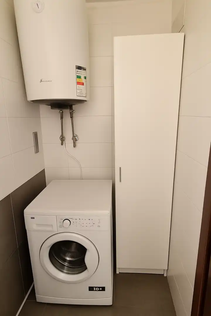 Appartement avec terrasse à vendre à Polinyà de Xúquer, imagen 18