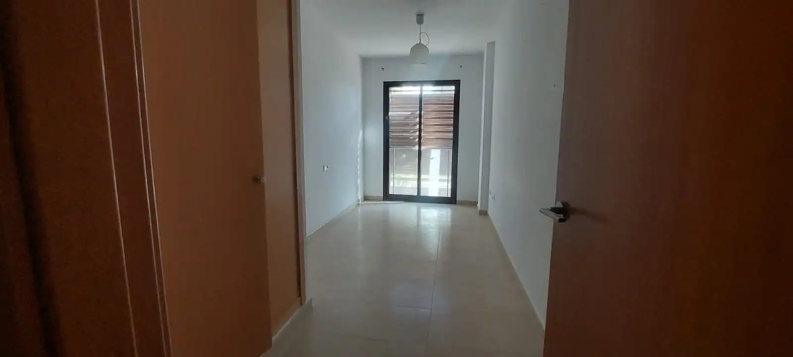 Pis amb ascensor en venda a Calle Río Taibilla, imagen 21