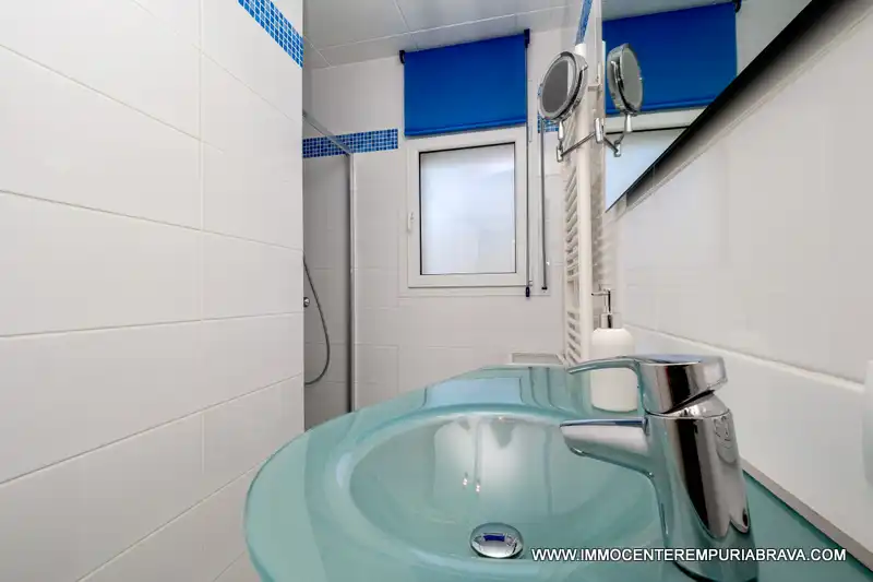 Detached house for sale in Cap Ras - Creus - Falconera, imagen 18