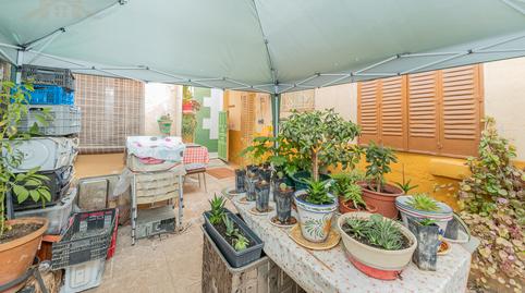 Photo 4 of Country house for sale in Calle de la Fuente, Villalba Estación, Madrid