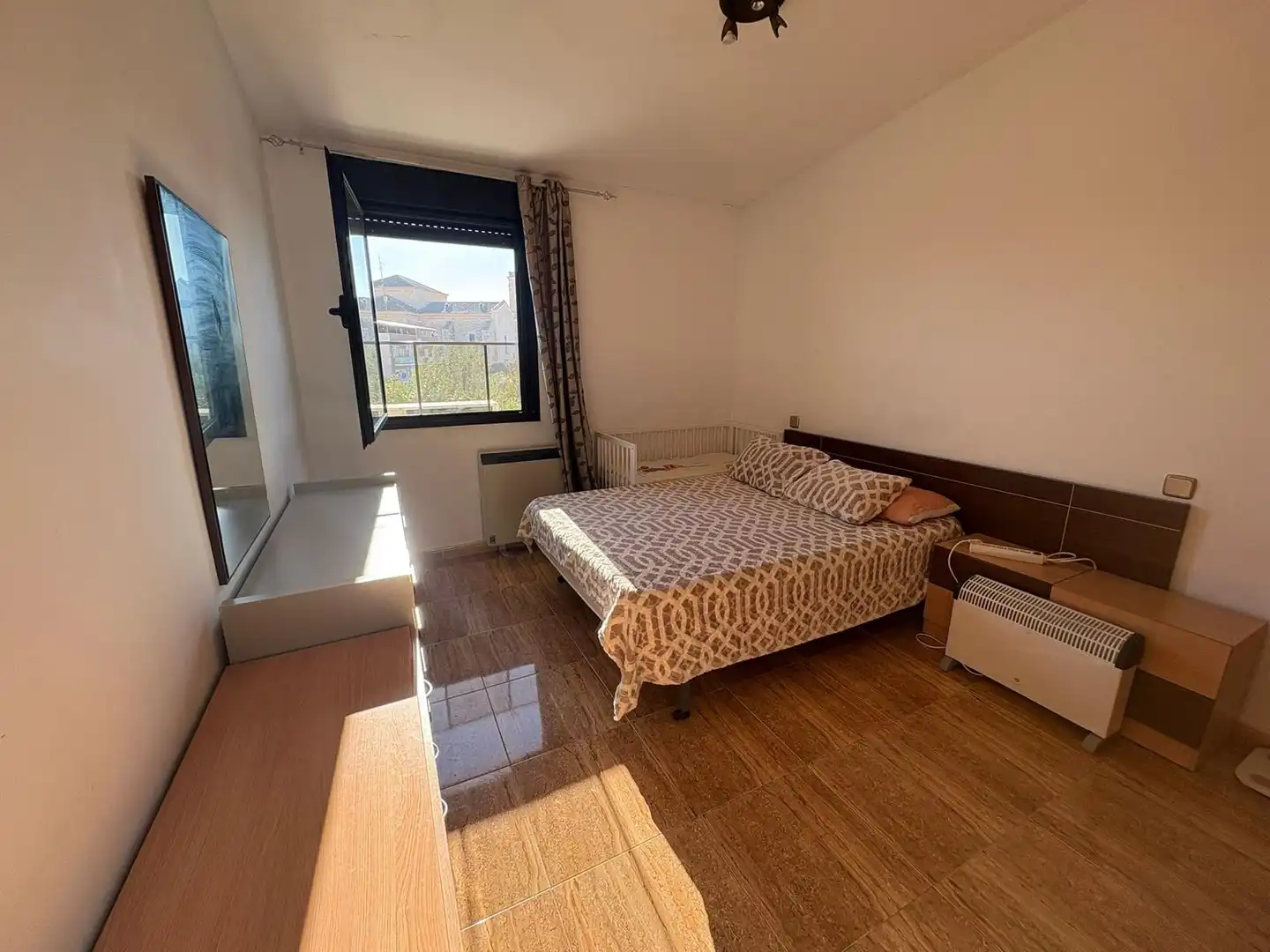 Habitación de Piso en venta en Morata de Tajuña