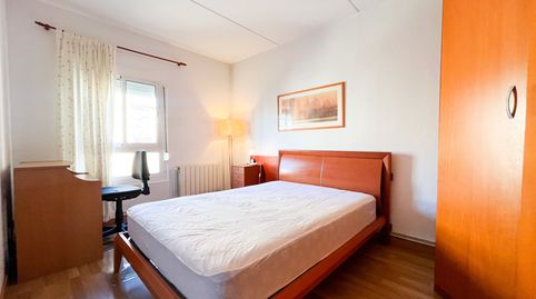 Foto 4 de Piso de alquiler en Serraparera, Cerdanyola del Vallès