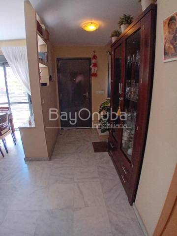Casa adosada en Venta en Marismas del Polvorín